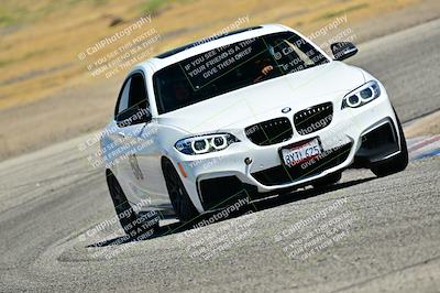 media/May-24-2025-Turn8 Trackdays (Sat) [[034586b55d]]/4 Inter 2/Session 2 (Cotton Corners-Grapevine)/